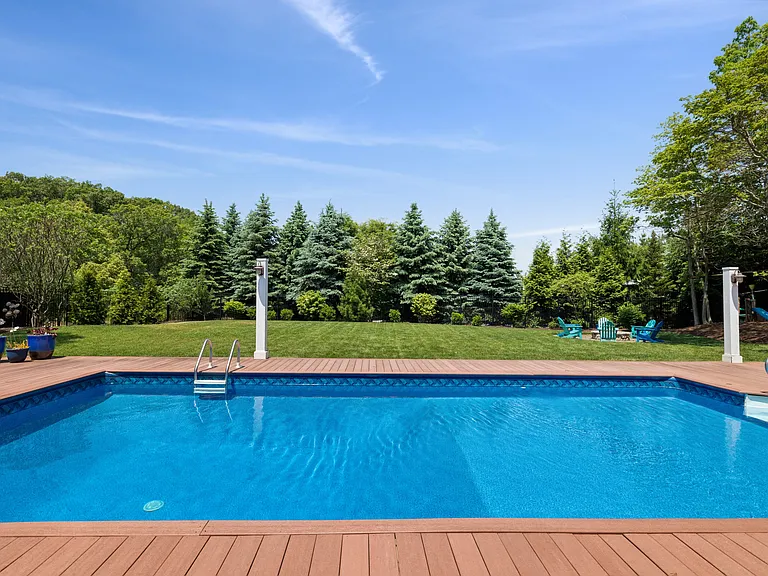 51105 Main Dr — Photo 33