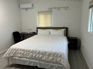 819 Maertin Ln, Fullerton, CA 92831