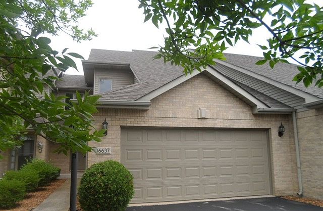 1st image of 16637 Wexford Ct