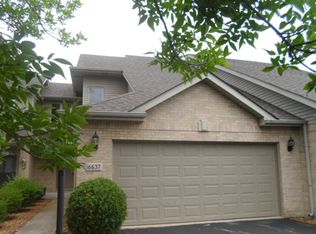16637 Wexford Ct, Tinley Park, IL 60477