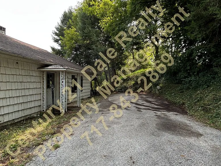 868 Ridge Rd — Photo 18
