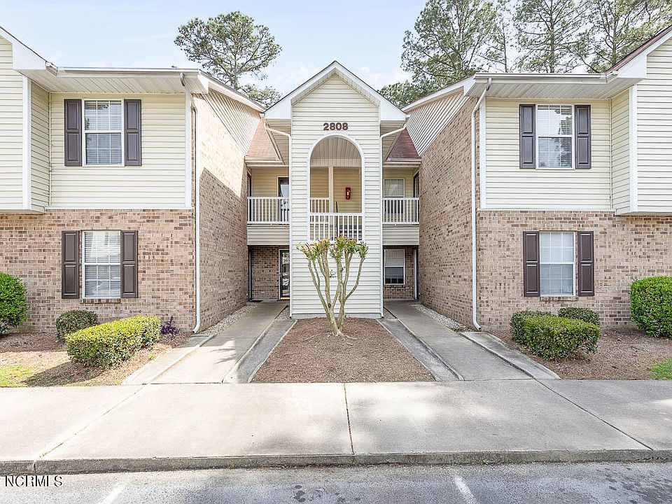 1st image of 2808 Mulberry Lane #F