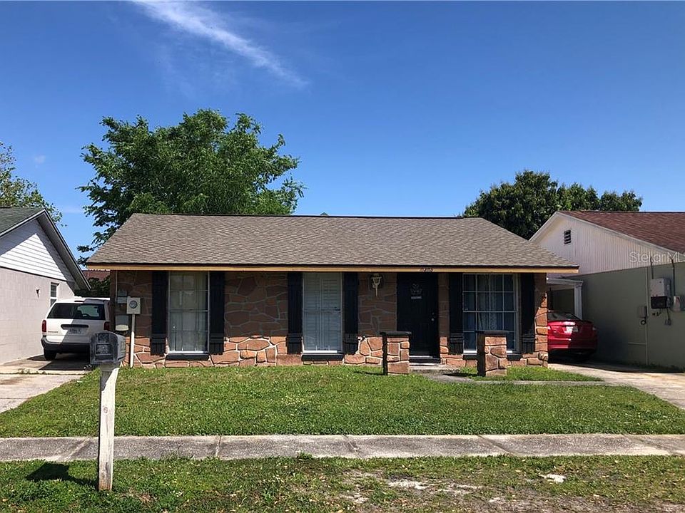 2nd image of 8305 Coors Pl