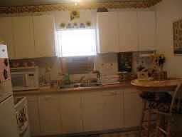2nd image of 1529 E Cruft St
