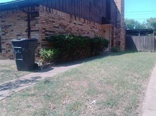 1931 Abshire Ln, Dallas, TX 75228