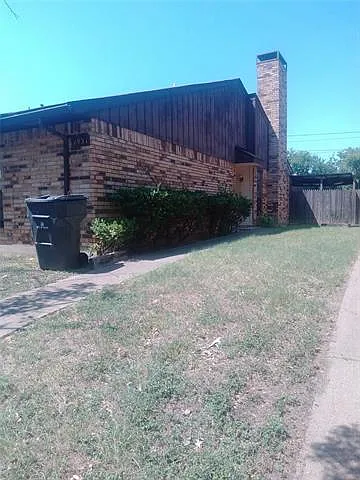 Primary Photo - 1931 Abshire Ln