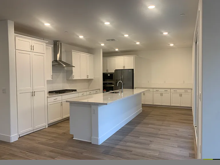 5081 Marshmallow Dr — Photo 5