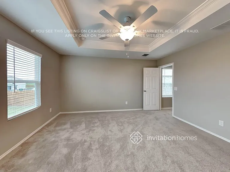 1478 Embrook — Photo 12