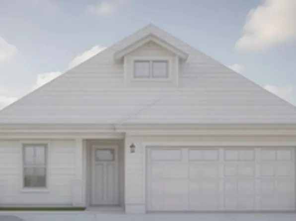 2399 Lake Ridge Dr, Southport, NC 28461