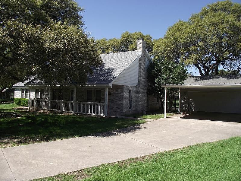 1st image of 6164 Circle Oak Dr