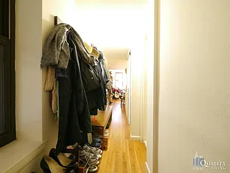 Rented by (Legacy) NY Quality Living Uptown
