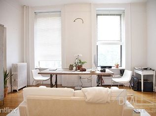 207 Clinton St, Brooklyn, NY 11201