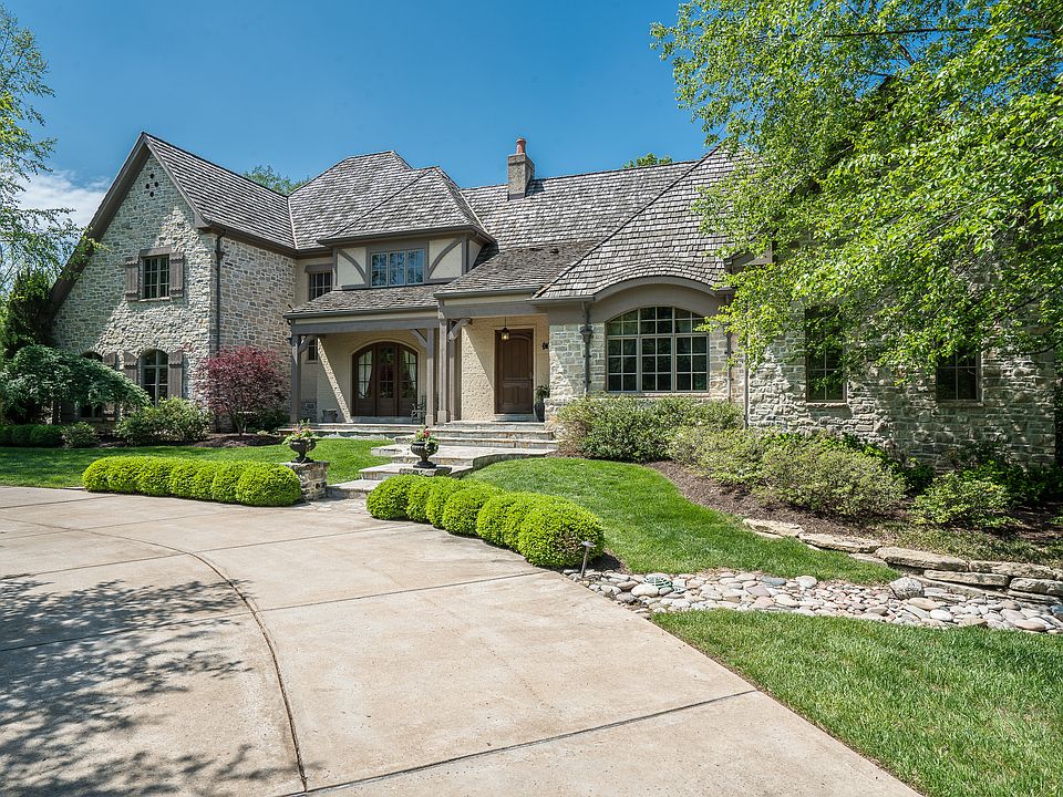 1st image of 13 Ridgecreek Rd