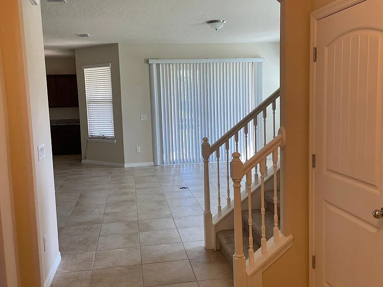 10273 Meadow Brook Dr — Photo 17
