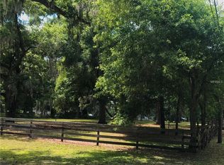 8001 Riverwood Estates Pl, Riverview, FL 33569