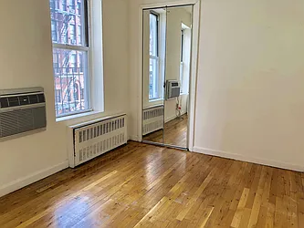 Rented by Kahen Properties