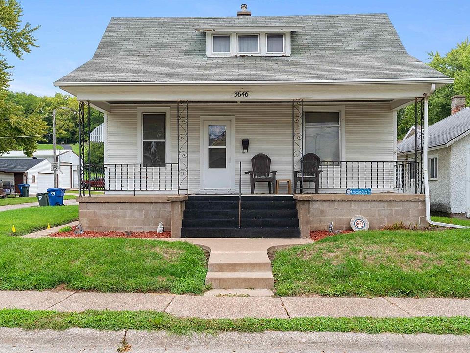1st image of 3646 Boies Ave