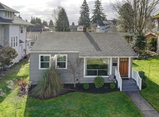 3206 S 7th St, Tacoma, WA 98405