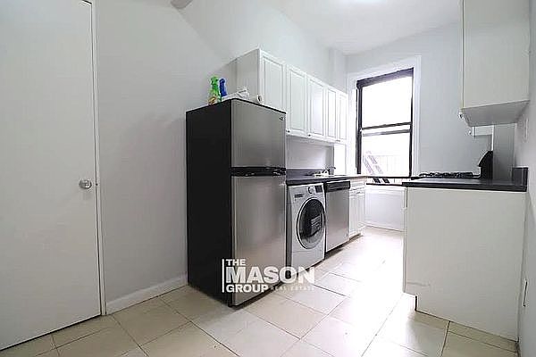1st image of 171 E 81st St #4S