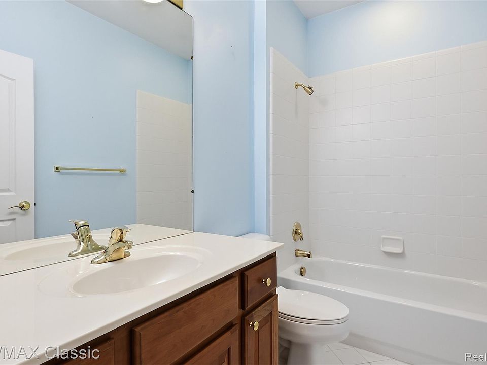 44764 Aspen Ridge Dr #116, photo 14