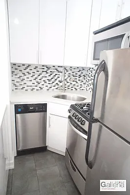 Rented by Galleria | media 13