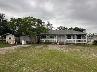 11136 Northern Ave, Leesburg, FL 34788