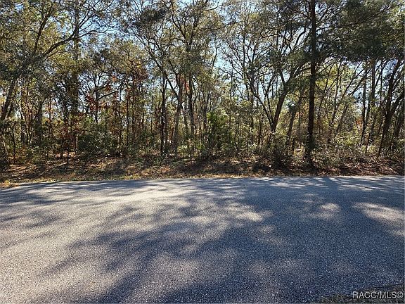 2nd image of 3686 W Parkview Dr