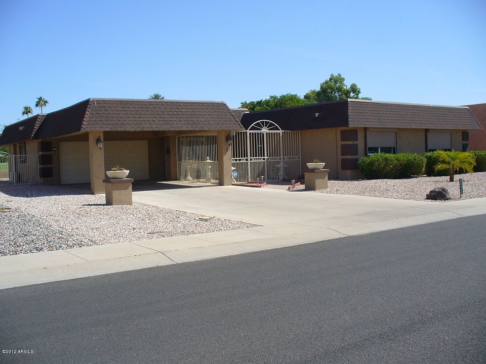 1st image of 10644 W Brookside Dr