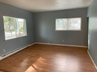 1911 N Humboldt St, Portland, OR 97217