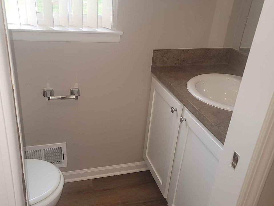 925 Broadacre Ave, Clawson, MI 48017 Zillow