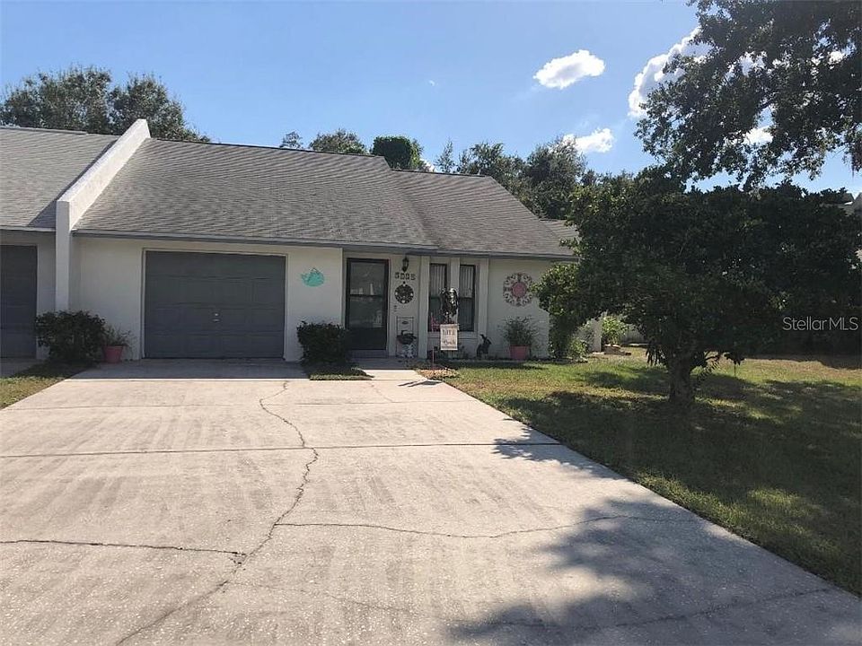 1st image of 5724 Granite Ln