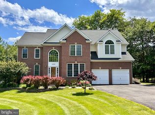 12702 Young Ln, Gaithersburg, MD 20878