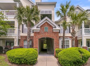 45 Sycamore Ave APT 316, Charleston, SC 29407