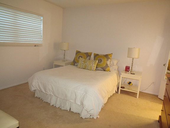 2nd image of 1100 Ponce De Leon Cir