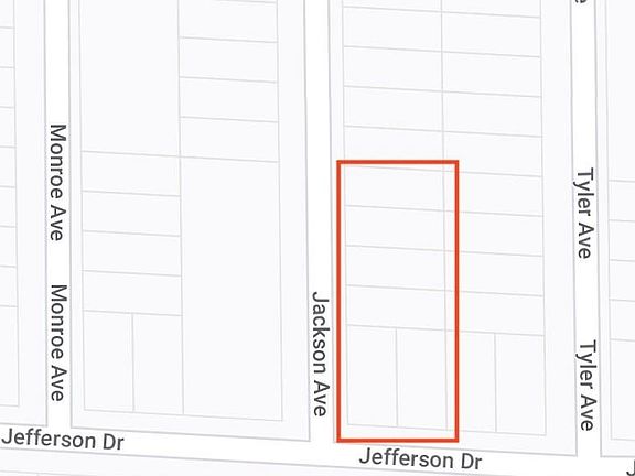 4th image of 106 Jackson Dr