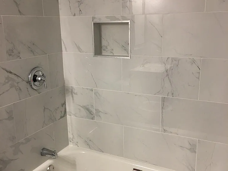 718 Westover Dr — Photo 10