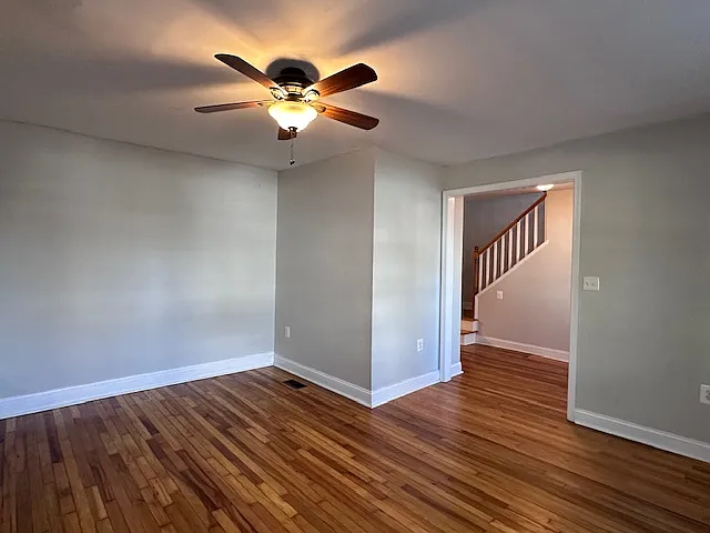 161 W Main St — Photo 8
