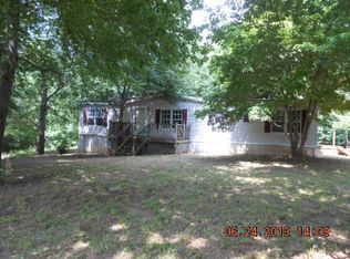 120 McKee Rd, Greenwood, SC 29649