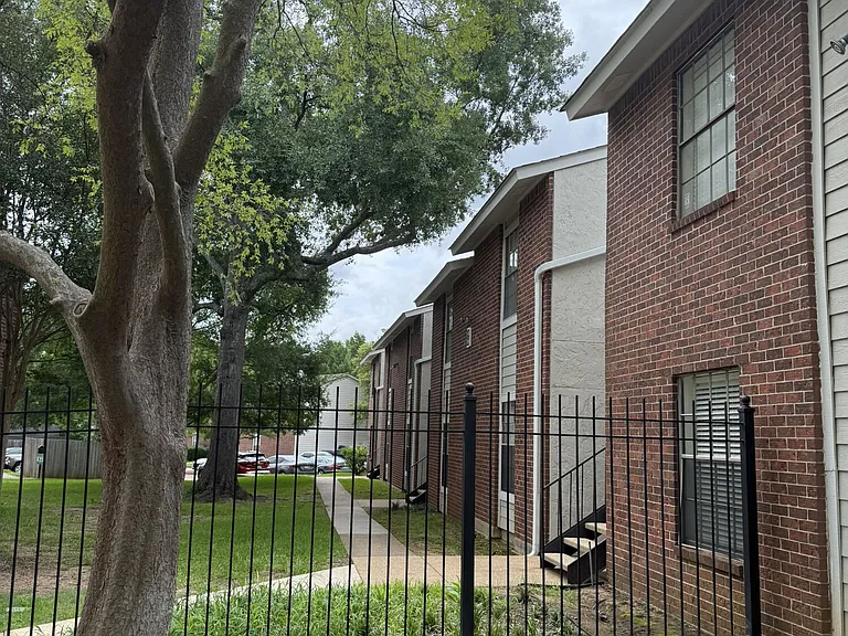 Southwood Village — Photo 9