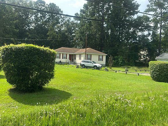 3rd image of 508 Parsons Rd