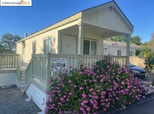 10500 Ophir Rd SPACE 14, Auburn, CA 95603