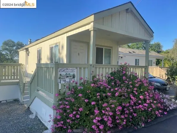 10500 Ophir Rd Space 14, Auburn, CA 95603