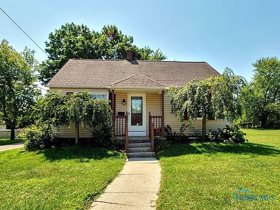 2nd image of 215 W McPherson Ave