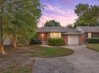 508 NW 50th St, Oklahoma City, OK 73118