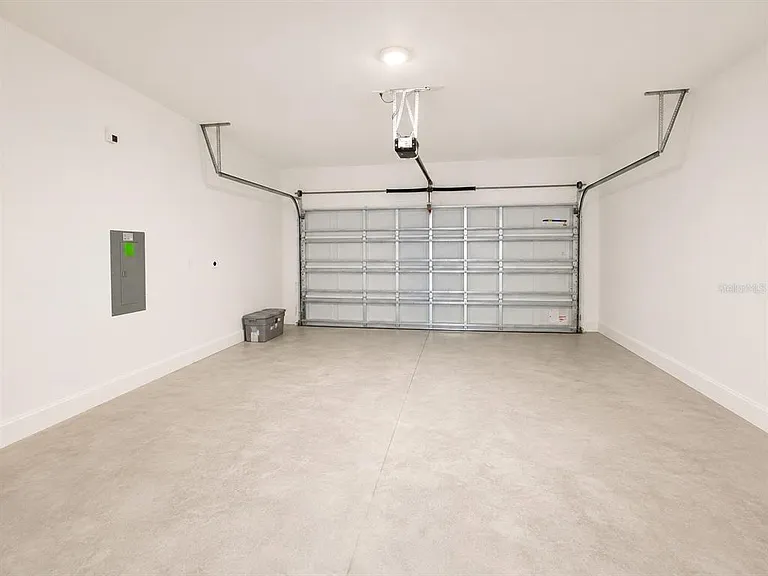 817 House Blvd — Photo 19