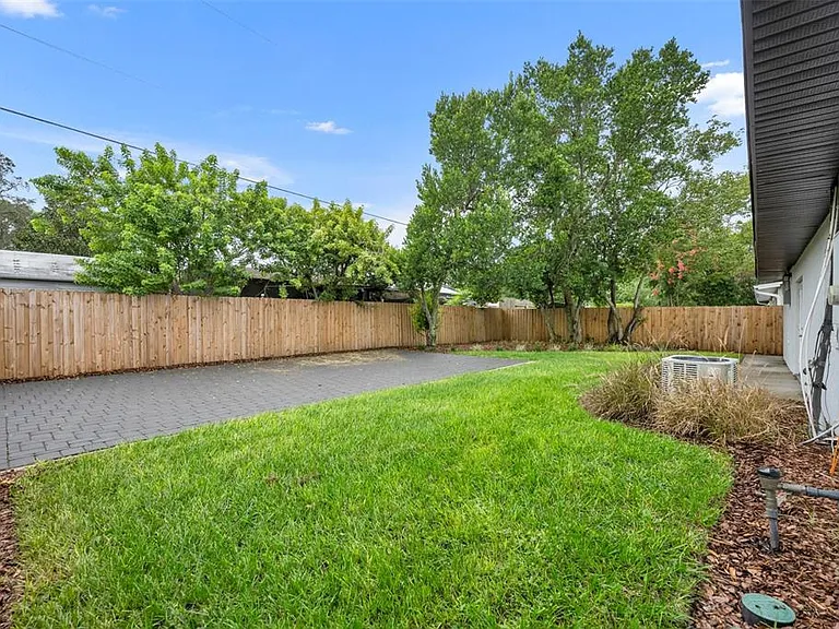 4020 Ibis Dr — Photo 34