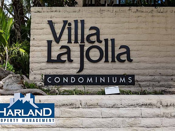 3rd image of 6455 La Jolla Blvd Unit 235-1