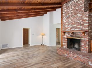 1474 Liggett Way, San Diego, CA 92106