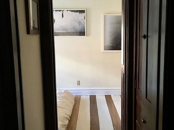 4th image of 1308 Powderhorn Ter APT 205