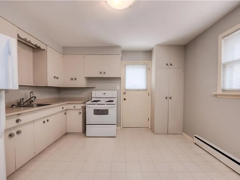 706 Frederick St #2 — Photo 7